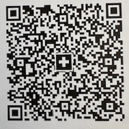Postfinance, Bern IBAN-CH84 0900 0000 3000 5882 2 Einwohnergemeinde Bolligen
