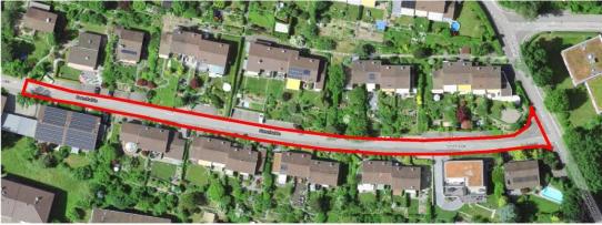 221010 Strassensanierung Sonnhalde