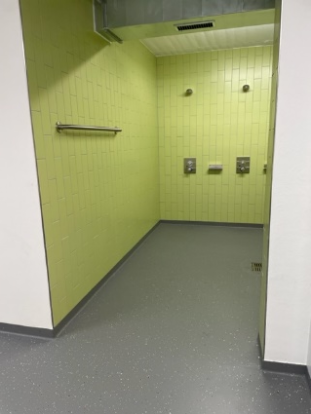 Foto Duschen