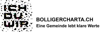 Bolligercharta.ch