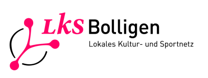Logo LKS Bolligen
