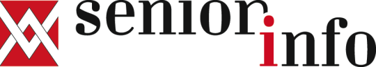 Logo Senioren Info Gemeinde Bolligen