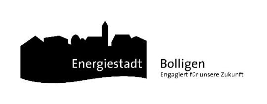 Energiestadt Bolligen