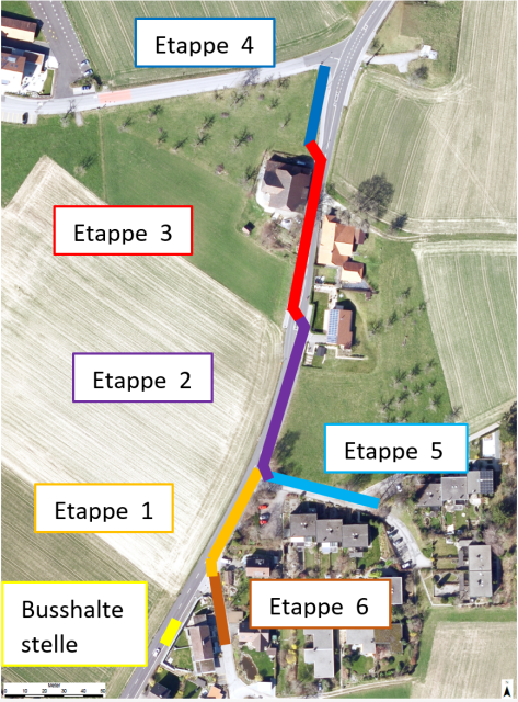 Krauchthalstrasse