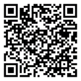 QR für Anmeldung freiwilliger Schulsport