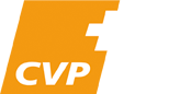 CVP CVP