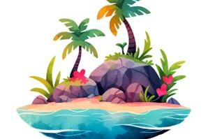  Anmeldung Ferienbetreuung 2026 Bolligen