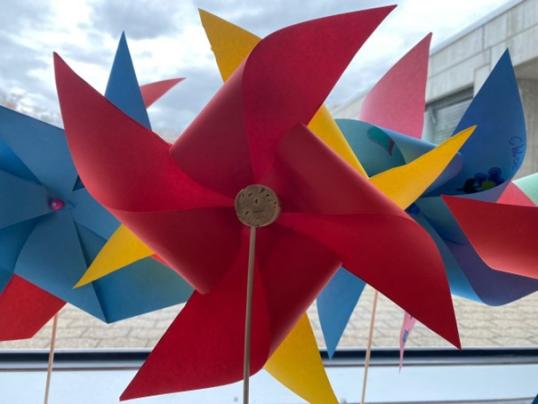 Tagesschule «open-house» im Januar