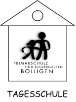 Tagesschule Logo