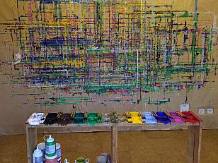 Bildergalerie Kindergarten Bodenacker