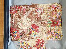 Bildergalerie Ferienbetreuung