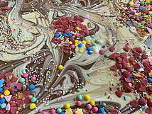 Bildergalerie Ferienbetreuung