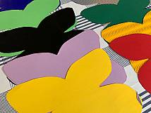 Bildergalerie Ferienbetreuung