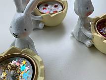 Bildergalerie Ferienbetreuung