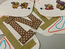 Bildergalerie Ferienbetreuung