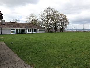 Bildergalerie Kindergarten Bodenacker