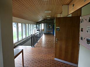 Bildergalerie Kindergarten Bodenacker