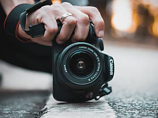 Bildergalerie Angebot der Schule Oberstufenzentrum Eisengasse