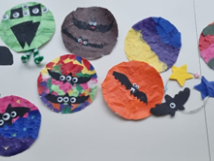 Bildergalerie Tagesschule