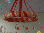 Bildergalerie Tagesschule