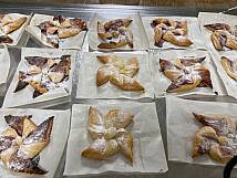 Bildergalerie Tagesschule