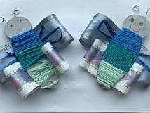 Bildergalerie Tagesschule