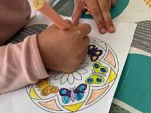 Bildergalerie Tagesschule