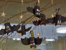 Bildergalerie Tagesschule