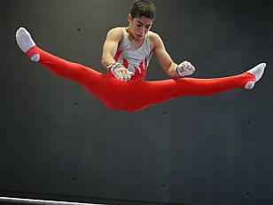 Bildergalerie Kindergarten Bodenacker