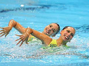 Bildergalerie Kindergarten Bodenacker