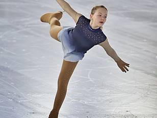 Bildergalerie Kindergarten Bodenacker