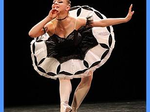 Bildergalerie Kindergarten Bodenacker