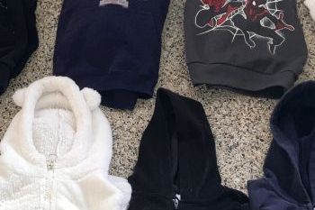 fundgegenstände primarschule bolligen