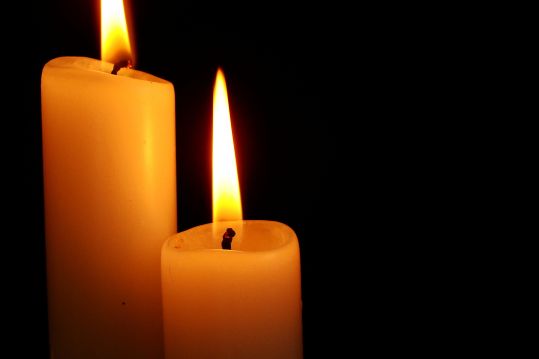 Gedenktag Crans Montana