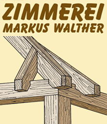 Zimmerei Markus Walther