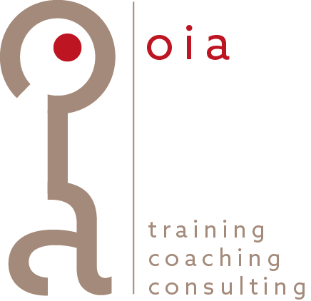 oia GmbH
