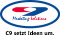 C9 Marketing-Solutions GmbH