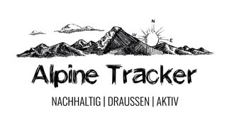 Alpine Tracker | MTB und Velo Schule Bern