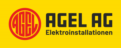 AGEL AG, Elektrische Installationen