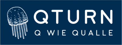 Qturn GmbH