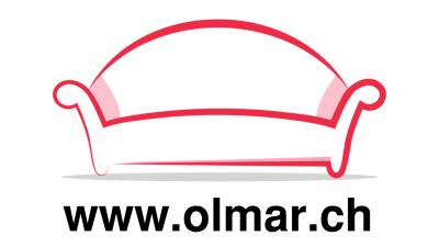 OLMAR Möbel OLMAR Möbel