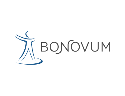 BONOVUM GmbH