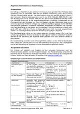Seite 3