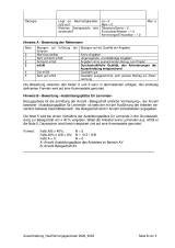 Seite 5