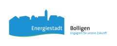 Energiestadt Bolligen