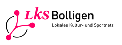 LKS Bolligen