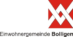 Bolligen Logo