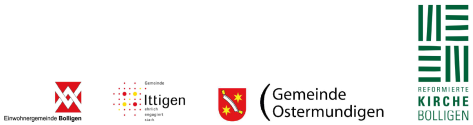 Logo (neu ab 2024) Ortsstube Bolligen
