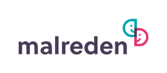 malreden