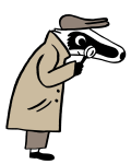 Detektiv